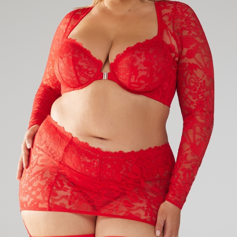 Lovestruck Set